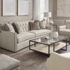 Product Image 9 for Candace Sofa (96") from Bernhardt Furniture