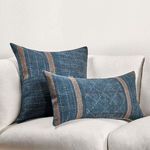 Product Image 8 for Origin Belgian Linen Throw Pillow from Classic Home Furnishings
