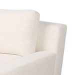 Product Image 7 for Yelena Sofa from Four Hands