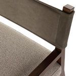 Product Image 9 for Ferris Dining Armchair from Four Hands