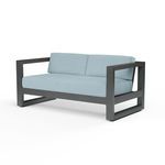 Product Image 1 for Redondo Loveseat from Sunset West