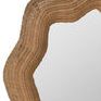 Product Image 6 for Madison Rattan Floor Mirror from Cooper Classics