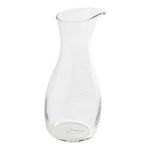 Product Image 2 for Furo Carafe from BIDKHome