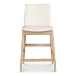 Product Image 1 for Deco Stool from Moe's