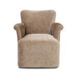 Product Image 1 for Camellia Swivel Chair from Four Hands