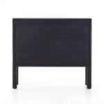Product Image 12 for Isador Black Bar Cabinet from Four Hands