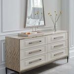 Product Image 5 for Impressive Dresser from Caracole