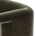 Product Image 6 for Hartley Surrey Olive Sofa from Four Hands