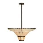Product Image 5 for Lulu Beaded Chandelier from Arteriors