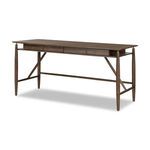 Product Image 1 for Markia Desk from Four Hands