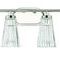 Product Image 4 for Chantilly 4 Light Bath from Savoy House 