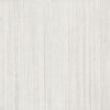 Barkley Ivory Rug with linear tonal stripes in neutral ivory tones, hand-loomed wool and shimmery rayon blend