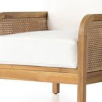 Product Image 8 for Merit Outdoor Chair from Four Hands