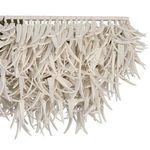 Product Image 9 for Cabo Linear Chandelier from Arteriors