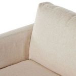Product Image 9 for Hampton Slipcover Chair And A Half from Four Hands