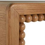 Product Image 17 for Sirius Sungkai Wood Rectangle Console from Gabby