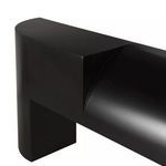 Product Image 5 for Crafter Console from Noir