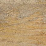 Product Image 6 for Savannah Cane & Mango Wood Cabinet from Creative Co-Op