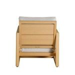 Product Image 8 for Avondale N-dura Lounge from Summer Classics