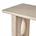 Product Image 9 for Eliza Desk from Four Hands