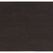 Product Image 3 for Driftwood Rectangle Dining Table with Two 20-inch Leaves from Hooker Furniture