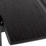 Product Image 3 for Stacking 63" Bench from District Eight