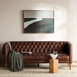 Product Image 11 for Williams Sofa 75" Nw Chocolate from Four Hands