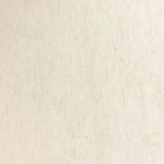 Product Image 6 for Innes Tapered Shade Matte Black Table Lamp from Four Hands