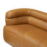 Product Image 9 for Gerrie Sofa from Four Hands