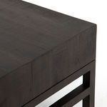 Product Image 10 for Chaucer Coffee Table from Four Hands