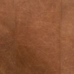 Williams Leather Chair - Washed Camel image 12
