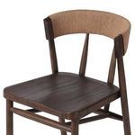 Product Image 16 for Buxton Drifted Oak Bar Stool from Four Hands