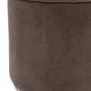 Product Image 3 for Vale Accent Ottoman from Essentials for Living