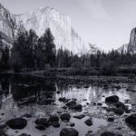 Product Image 5 for El Capitan By Getty Images, Framed Landscape Photography from Four Hands