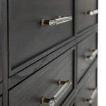 Product Image 4 for Andrea Dresser from Gabby