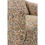 Product Image 12 for Noel Patterned Chair from Rowe Furniture
