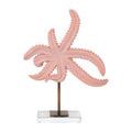 Product Image 5 for Starfish, Set of 2 from Currey & Company