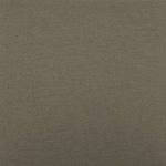 Product Image 18 for Hito Dining Chair from Four Hands