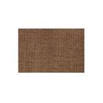 Product Image 6 for Matina Nook Modular Sectional from Moe's