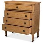 Product Image 4 for Nadia Chest Of Drawers from Sarreid Ltd.
