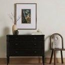 Product Image 11 for Toulouse Chest from Four Hands