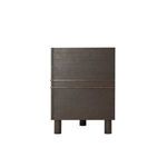 Product Image 5 for Align Cabinet from Theodore Alexander