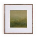 Product Image 6 for Breathe Deep By Melanie Biehle from Four Hands