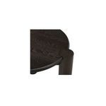 Product Image 4 for Jack Side Table from Moe's