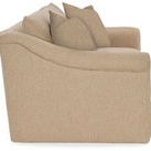 Product Image 3 for Savannah 8 ft. Sofa from Hooker Furniture