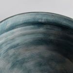 Product Image 3 for Mirela Decorative Bowl from Napa Home And Garden