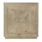 Product Image 8 for Rustic Patina Cube Table from Bernhardt Furniture