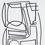 Product Image 9 for Stark 1 By Dan Hobday from Four Hands