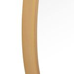 Product Image 4 for Landon Mirror from Uttermost