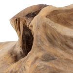 Product Image 10 for Dimas Outdoor Teak Ball from Four Hands